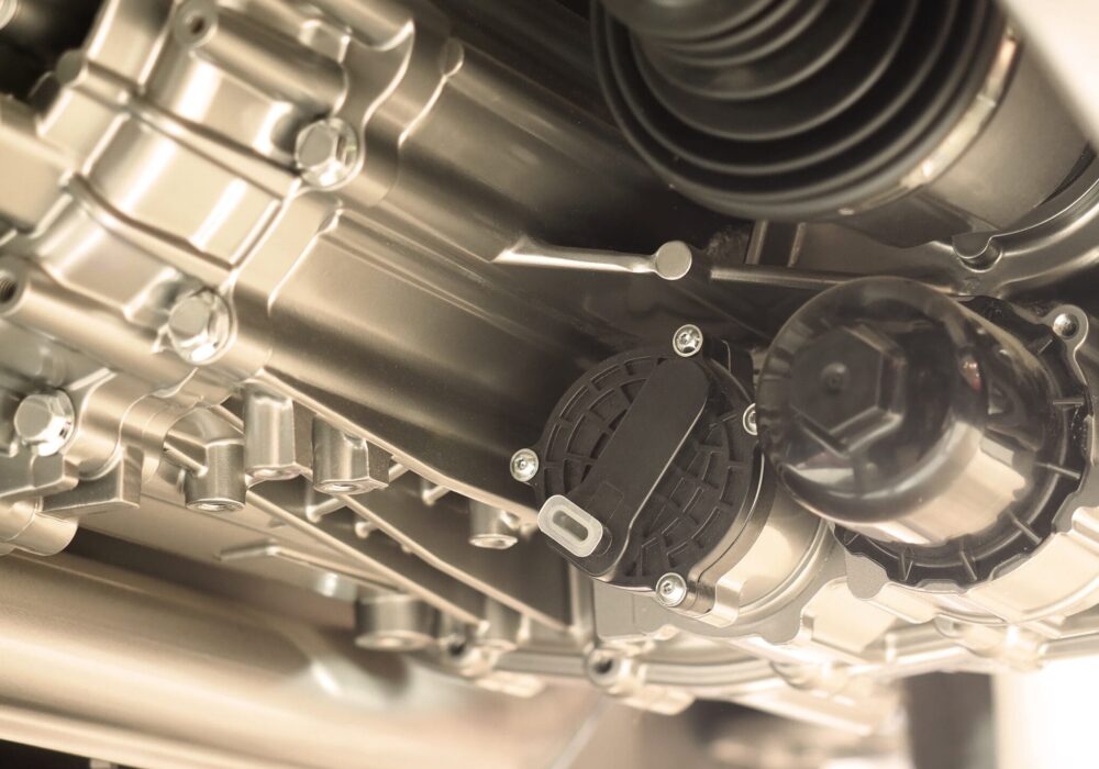 car-suspension-technical-images-structure-car-spare-parts